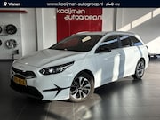 Kia Ceed - Sportswagon 1.0 T-GDi MHEV Design Edition Mild Hybride Autom