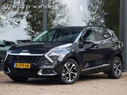 Kia Sportage - 1.6 T-GDi Hybrid DynamicPlusLine Panoramadak 1650KG trekken
