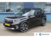 Citroën C3 - Turbo 100 PK Plus