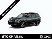 Dacia Bigster - Limited Edition | Achteruitrijcamera | Cruise Control en sne