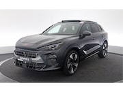 CUPRA Terramar - 1.5 TSI e-Hybrid Business 204 PK Pano-Schuifdak, Wegklapbare