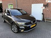 Volkswagen T-Roc - 1.0 TSI Style Business IQ-Drive , PDC, Cruise , Adaptive, St