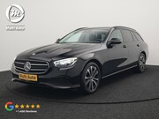 Mercedes-Benz E-klasse - Estate 300e Avantgarde PHEV 320pk Dealer O.H | Widescreen |