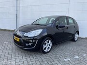 Citroën C3 - 1.4 VTi Exclusieve /AIRCO / CRUISE / PDC