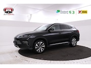 BYD Seal U - 1.5 DM-i FWD Boost Plug in hybrid, fabrieksnieuw