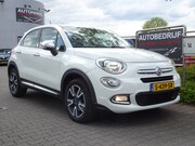Fiat 500X - 1.6 Mirror