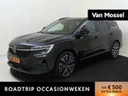 Renault Espace - E-Tech full hybrid 200 PK iconic 7p. | Pack Advanced Drive A