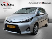 Toyota Yaris - 1.5 Full Hybrid Aspiration / Camera / Airco