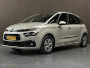 Citroën C4 Spacetourer - 1.2 PureTech Selection | Automaat | Carplay | Riem v.v.