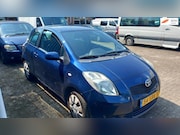 Toyota Yaris - 1.3 VVTi Terra 3drs AIRCO