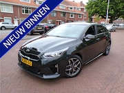 Kia Ceed - 1.0 T-GDi GT-Line PANORAMADAK ORG KM NAP.....