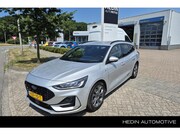 Ford Focus - Wagon 1.0 EcoBoost Hybrid ST Line