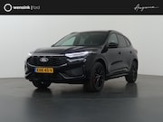 Ford Kuga - 2.5 PHEV ST-Line X | Black Pack | Panoramadak | Winterpakket