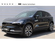 Volvo EX30 - P5 Long Range Plus Black Edition Europa 69 kWh | Verwarmbare