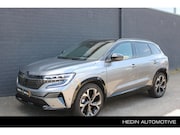 Renault Austral - E-Tech full hybrid 200 PK esprit Alpine NL-Auto | Automaat |
