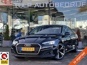 Audi A5 - Sportback 40 TFSI 1e Eigenaar Dealer ondh Pano