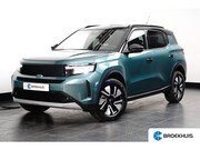 Opel Frontera - GS 1.2 145PK | 7 Persoons | Camera | Stoel & Stuurverwarming