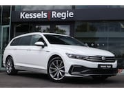 Volkswagen Passat - Variant 1.4 TSI PHEV GTE | HuD | Dynaudio | ACC | DCC | Matr