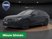 Volkswagen Passat - Variant 1.5 eHybrid 272PK R-Line | Pano dak | Trekhaak | 360