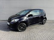 Seat Mii - 1.0 Style bouwjaar 2017 ( dealer onderhouden )