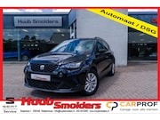 Seat Arona - 1.0 TSI Style Business Intense Automaat| lane-assist