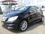Mercedes-Benz B-klasse - 160 BlueEFFICIENCY Business Class auto , lmv airco etc