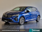 Renault Clio - 1.6 E-Tech Full Hybrid 145 techno | 360° CAMERA | APPLE CARP