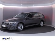 Volkswagen Passat - Variant 1.4 TSI PHEV GTE Business 218 pk Automaat (DSG) | Na