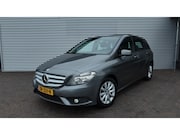 Mercedes-Benz B-klasse - 180