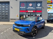 Opel Mokka - 1.2 Turbo Level 4