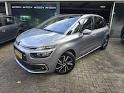 Citroën C4 - 1.2 131 PK Shine | 2E EIGENAAR |3/6 OF 12MND GARAN