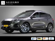 Ford Kuga - 2.5 PHEV ST-Line X (PANORAMADAK, BANG&OLUFSEN-AUDIO, APPLE C