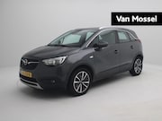 Opel Crossland - 1.2 Turbo Innovation | Navigatie | Climate Control | Apple c