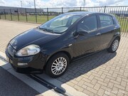 Fiat Punto - 1.2 Pop