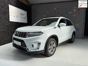 Suzuki Vitara - 1.4 Boosterjet Select Smart Hybrid