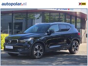 Volvo XC40 - 1.5 T4 Recharge Inscription Panodak/360Cam/ACC/BLIS etc.