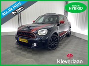 MINI Countryman - 1.5 Cooper S E ALL4 Chili | Apple carplay | Navi | Panodak |