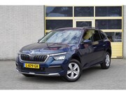 Skoda Kamiq - 1.0 TSI Ambition BJ2021 Lmv 16" | Led V+A | Pdc | Elek. trek