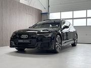 Audi A6 - Avant 55 TFSI e Quattro Competition 367 PK - PANORAMADAK - V