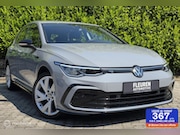 Volkswagen Golf - 1.0 eTSI R-Line DSG|Carplay|Android|Clima|ACC