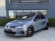 Volkswagen Golf - GTI 7,5 TCR 2.0 TSI 290pk DSG / Aut. Perfecte originel