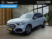 Mercedes-Benz GLB - 250+ Business Solution AMG 85.5 kWh