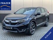 Honda CR-V - 1.5 Elegance
