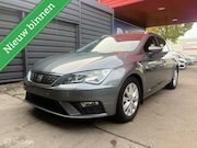 Seat Leon - ST 1.0 EcoTSI DSG Navi Clima Cruise LED