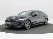 Audi A5 - S edition Competition e-hybrid | 367 PK |