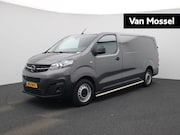 Opel Vivaro - 2.0 BlueHDi 145 S&S L3 | Airconditioning | Parkeersensoren |