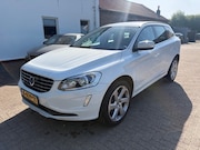 Volvo XC60 - T5 Momentum Stoelverwarming Trekhaak