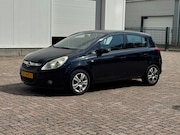 Opel Corsa - 1.4-16V Edition