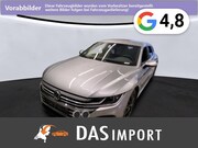 Volkswagen Arteon Shooting Brake - R-Line