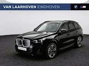 BMW iX1 - eDrive20 M Sport / Panoramadak / Sportstoelen / Co